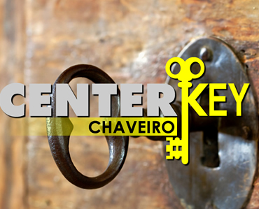 Imagem centerkey